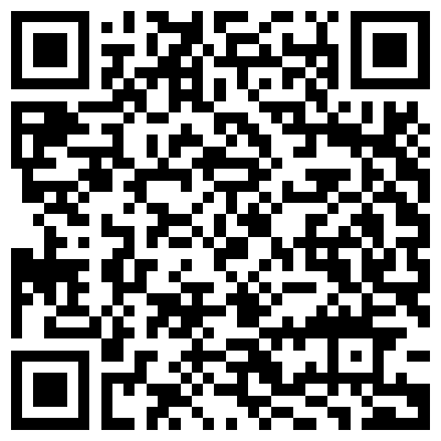 Google Play QR Code